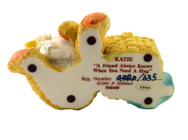 Item image 11