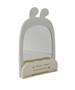 Navostraya Bathroom vanity mirrors for Bathroom, Entryway, Bedroom, Vanity - €45,81 EUR