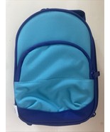 Advanced Bionics Pediatric Carry Bag - $14.99