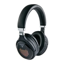 True Wireless Headphones 3D Stereo Bluetooth Headset Black - £31.17 GBP