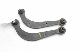 Rear Upper Control Arms Pair Left Right Fits 03-06 09-13 MATRIX 55042 image 6