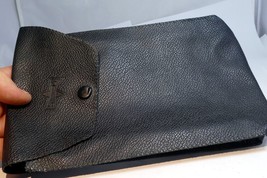 Empty Case for Mamiya 6X9X2&quot; rectangular - $32.69