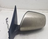 Driver Side View Mirror Power Non-heated With Memory Fits 05-07 MURANO 4... - $69.30