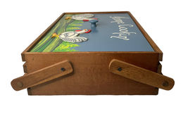 Item image 6