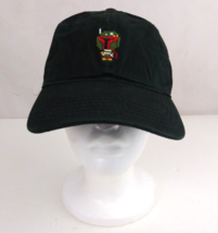 Star Wars &amp; Lucas Films Mandalorian Unisex Embroidered Adjustable Baseball Cap - £15.36 GBP