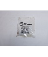 New Stens 525-220 Bowl Drain Assembly Replaces Tecumseh 27136A - €8,56 EUR