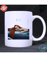 1 JESS GLYNNE Mug - $30.08 CAD