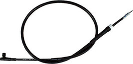 Motion Pro Speedo Speedometer Cable For The 1990-2000 Honda GL 1500SE Gold Wing - $11.99