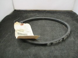  Gates 4L230 Belt, Fhp 1/2&quot; W5/16, 4L230 - £1.59 GBP