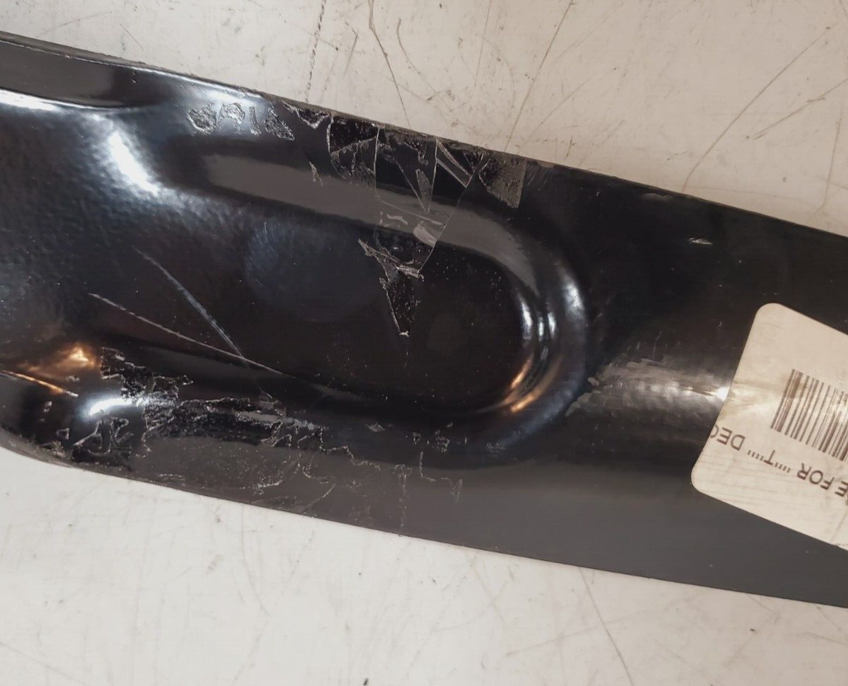 3 Qty. of Mower Blades 23.2"  | 942-04290A | 742-04290A | 286 | 21 (3 Qty) Item image 9
