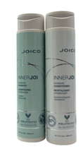 Joico InnerJoi Hydrate Shampoo &amp; Conditioner 10.1 fl.oz Duo - $57.95