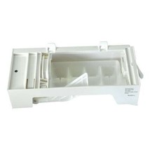 OEM Ice Maker kit-Whirlpool WRS325SDHZ05 WRS321SDHZ05 WRS325SDHB05 WRS32... - $97.99