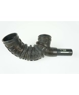 97-2000 mercedes r170 slk230 kompressor boost pressure air intake hose p... - $1,158.02 MXN