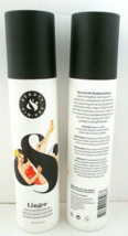 2X Sculpting Spray Gel Hair Styling BEAUTY &amp; PIN UPS  8.5 oz - £7.90 GBP