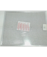 2Pack WP707929 Downdraft Grease Filter for Jenn-Air Maytag AP4089729 &amp; P... - $24.68