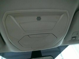 Console Front Roof With Voice Recognition Sync Fits 13-14 ESCAPE 103920581 - $84.36