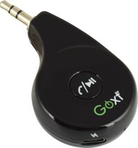 GoXT Bluetooth Receiver - $45.82 CAD