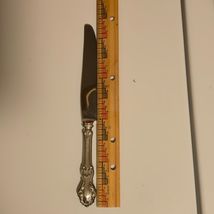 Item image 14