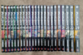 Item image 9