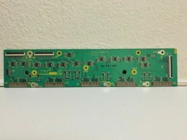 Panasonic ( TNPA3988 ) Scan Buffer Board - $14.93