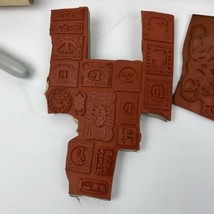 Item image 15