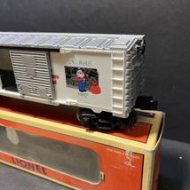 Item image 7
