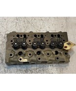 Cylinder Head 3075-4411 | 004948200 - $284.99