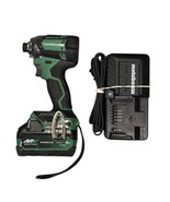 Metabo Cordless hand tools Wh 18dc 478554 - €85,05 EUR