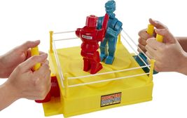 Item image 10