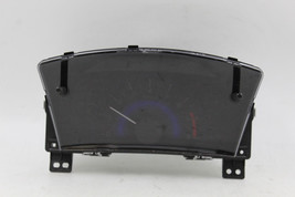 Speedometer Cluster 67K Lower Tachometer Fits 2014-2015 HONDA CIVIC OEM ... - $40.50
