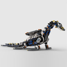Item image 5