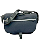 EastSport Messenger Computer Bag - 16 x 12 inches - A4957 - $29.45