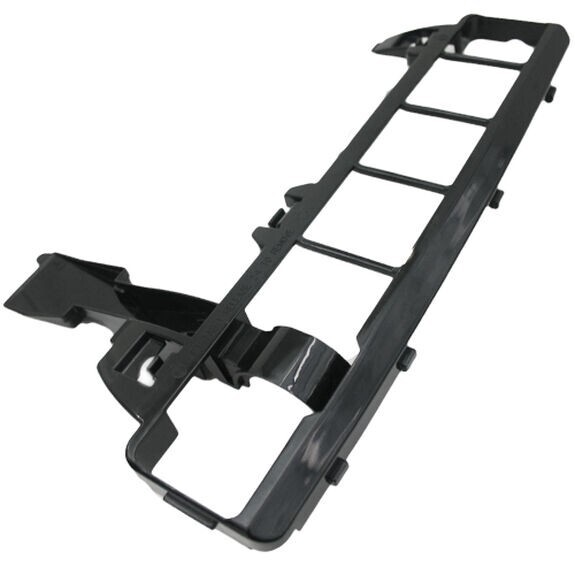 1 Bissell Vacuum Brush 2031284 / Base, 4104 Pet Vac - $15.25