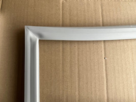 New Genuine OEM LG Gasket Door Gray MDS38201428 - $67.60