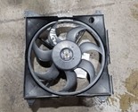 Radiator Fan Motor Fan Assembly Condenser Fits 99-05 SONATA 728243 - $72.27