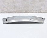 2021-2023 Tesla Model 3 Rear Bumper Support Reinforcement Impact Crash B... - $94.05