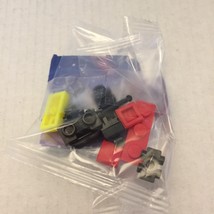 Item image 9