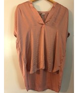 Lucky Brand Top!!!  NEW WITH TAGS!!! - $34.67 CAD
