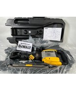 NEW DeWALT D25960K 30ft/lb 15A 1-1/8&quot; HEX In-Line Corded Demolition Hammer - $2,474.99