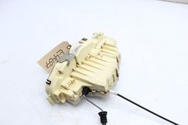 07-13 MERCEDES-BENZ W221 REAR LEFT DRIVER SIDE DOOR LOCK LATCH ACTUATOR E4497 image 10