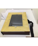 WT Keepsake Complete Album Making Kit 12&quot;x12&quot; 20 Pages Scrapbooking Memo... - $15.35