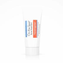 Neutrogena On-The-Spot Acne Spot Treatment with 2.5% Benzoyl Peroxide Ac... - $10.73