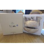 Lenox  Thanksgiving Turkey Candy Dish American by Design New Boxed  5.5&quot; - €29,70 EUR