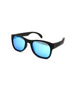 Roshambo Eyewear Bueller Baby Polarized Unbreakable Sunglasses. 0-24 Mon... - £15.60 GBP