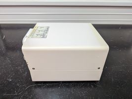 Item image 15