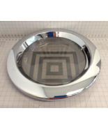 LG Dryer Door Assy 3581EL0004A 3581EL0002W 3581EL0002J 4774EL2001A - $39.60
