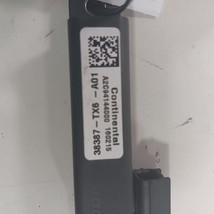 Acura ILX Keyless Entry Antenna Module {38387TX6A01} 2016 2017 2018 - €20,94 EUR