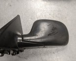 Driver Left Side View Mirror From 2000 Dodge Grand Caravan  3.3 - $34.95