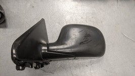 Driver Left Side View Mirror From 2000 Dodge Grand Caravan  3.3 - £27.50 GBP