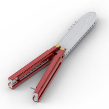 Item image 8